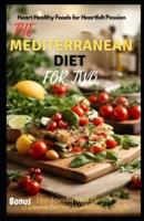 The Mediterranean Diet for Two