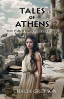 Tales of Athens