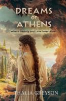 Dreams of Athens