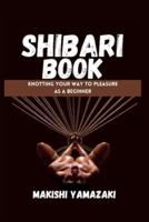 Shibari Book