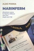 Marinferm