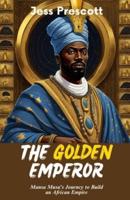 The Golden Emperor