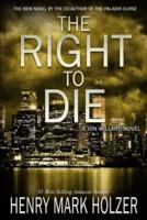 The Right to Die
