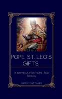 Saint Leo's Gift