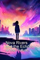 Nova Rivers