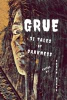 Grue