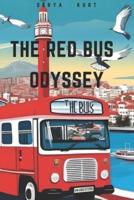 The Red Bus Odyssey