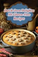 Dutch Oven Delights