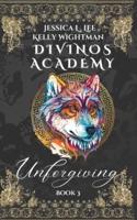 Divinos Academy