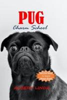 PUG Charm School