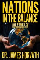 Nations In The Balance