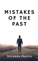 Mistakes of the Past