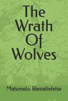 The Wrath Of Wolves