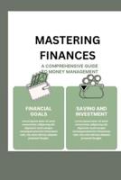 Mastering Finances