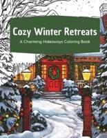 Cozy Winter Retreats