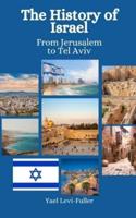 The History of Israel
