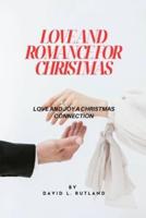 Love and Romance for Christmas