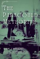 The Paragould Meteorite