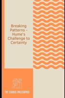 Breaking Patterns