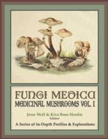Fungi Medica