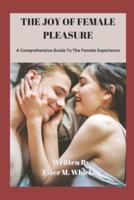 The Joy of Female Pleasure