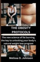 The Obesity Protocols