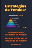 Estratégias De Vendas Humanizadas - Volume 2/2