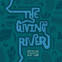 The Giving River