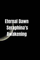 Eternal Dawn