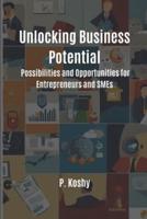 Unlocking Business Potential