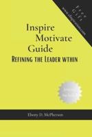 Inspire Motivate Guide