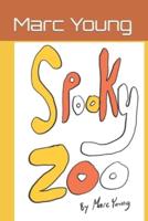 Spooky Zoo