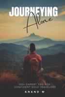 Journeying Alone