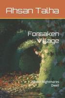 Forsaken Village