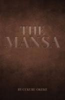 The Mansa