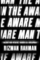 The Aware Man