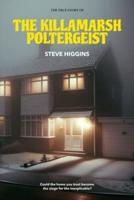 The Killamarsh Poltergeist