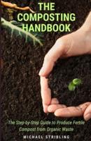 The Composting Handbook