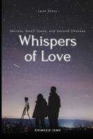 Whispers of Love