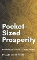 Pocket-Sized Prosperity