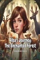Alba's Journey
