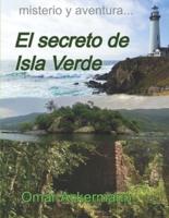 El Secreto De Isla Verde