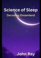 Science of Sleep