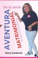 Aventura Matrimonial