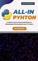 All-In Python