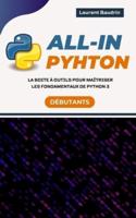 All-In Python