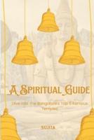 A Spiritual Guide