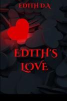 Edith's Love