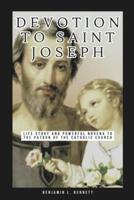 Devotion to Saint Joseph