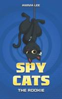 Spy Cats